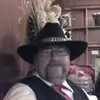 Mark Shorter411 - @markshorter56 - TikTok