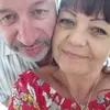 Mark Shorter975 - @markshorter65 - TikTok