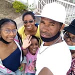 Mark Shorter - @shotiemark - Instagram