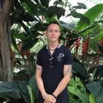 Mark Shorter - @mark_shorter1976 - Instagram