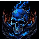Mark Shorter - @markshorter1965 - Instagram