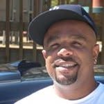 Mark Shorter - @luckylefty68 - Instagram