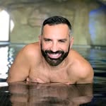 mark shorter - @mark_shoter37 - Instagram