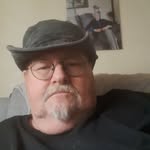Mark Shorter - @mark.shorter.90 - Instagram