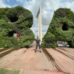 Mark Shorter - @mshorter123 - Instagram