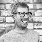 Mark Shorter - @trademark_uk - Instagram