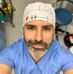 Mark Shorter  - Facebook