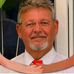 Mark Shorter - Facebook