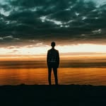 Mark Shorter - @mark.shooter - Instagram