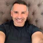 Mark shorter - @markshorter2 - Instagram