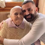 mark shorter - @markshorter2121 - Instagram