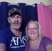 Mark Shorter - Facebook