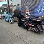 Mark Shorter - @short_dog_stl_hogg - Instagram