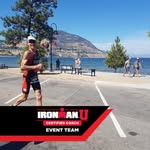 Mark Shorter - @markaddisonshorter - Instagram