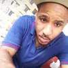 Mark Shorter - @mark.shorter5 - TikTok