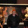 markshorter76 - @markshorter76 - TikTok