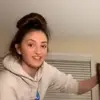 taylorsshorterthanma - @taylorsshorterthanmark - TikTok