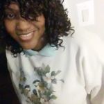 Marcus Shotwell - @marcusshotwell - Instagram