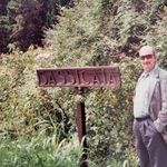 Mark C Shotwell - @shotwellmark - Instagram