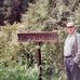 Mark C Shotwell - Facebook