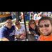 Mark Shotwell - Facebook