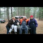 Mark Shotwell - @mark.shotwell.188 - Instagram