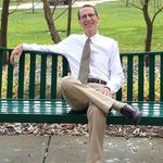 Mark Shotwell - @markshotwell - Instagram