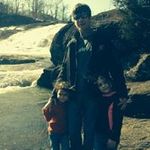 Mark Shotwell - @marknmel_1999 - Instagram