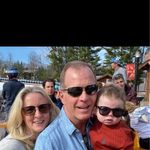 Mark Shotwell - @mark.shotwell - Instagram