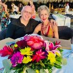 Mark Shotwell - @mark.shotwell.355 - Instagram