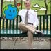 Mark Shotwell - Facebook