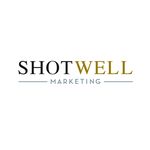 Rob Shotwell - @shotwellmarketingnj - Instagram