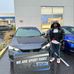Marcus Nathaniel Shoulders-Thompson - Facebook