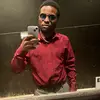 Marcus Shoulders - @marcus.shoulders - TikTok