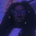 Marcus Shoulders - Facebook