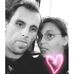 Marcus Smulders - Facebook