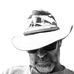 Mark Shoulders - Facebook