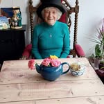 Mark Shoulders - @shouldersm67 - Instagram
