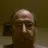 mark shoulders - @markshoulders - TikTok