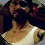 @mark.shoultz.9_ - Instagram