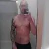 Mark - @markshoultz179 - TikTok