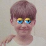 Mark Shoultz - @shoultzmark - Instagram