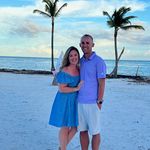 Mark Shoultz - @mtshoult - Instagram