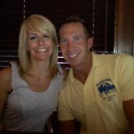 Mark Shoultz - @markshoultz - Instagram