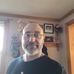 Mark Shoultz  - Facebook