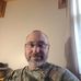 Mark Shoultz - Facebook