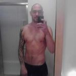 Mark Shoultz - @mark.shoultz - Instagram