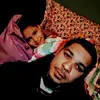 Markus Shoultz - @8markilla8 - TikTok