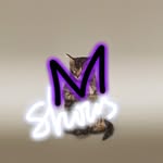 Mark Alekseevich - @mark_shows - Instagram