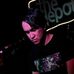 Mark Davis's Shows - Facebook